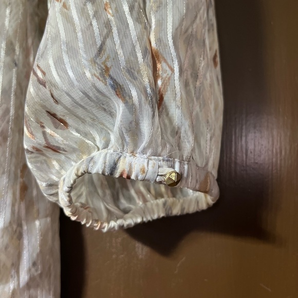 WHBM DRESS - Picture 4 of 8